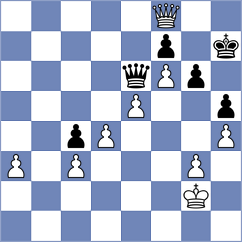 Ong - Metge (New Zeeland, 1997)