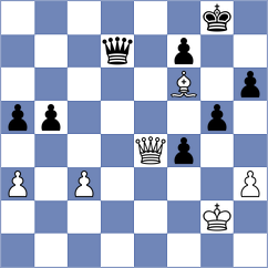 Ruiz Munoz - Garcia Giraldo (Olot, 2011)