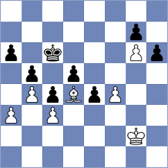Heller - Hofmann (Rieneck, 1998)