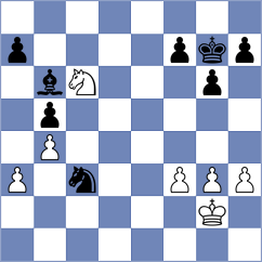 Voegeli - Haag (Schoenenwerd, 2012)