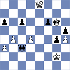 Sandercock - Deakin (Exmouth, 2006)