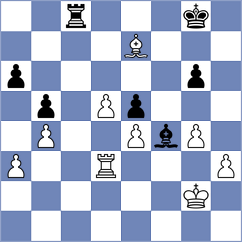 Fawzy - Drygalov (chess.com INT, 2025)