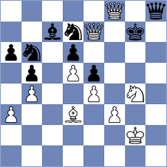 Rupp - Eltrich (Goetzis, 1996)