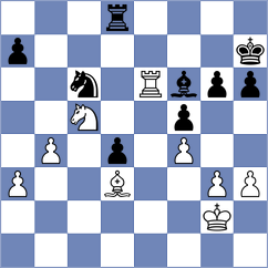 Bloessl - Moritz (Hassloch, 1998)