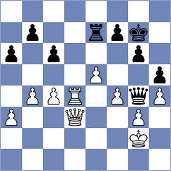 Tomann - Peussner (Dortmund, 1993)