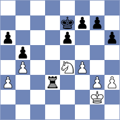 Rosner - Hoffmann (Nuremberg, 2005)