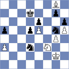 Jaiveer - Bukreev (Doha QAT, 2024)