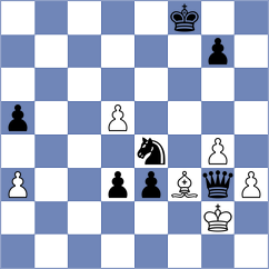 Przybylak - Knapp (Rowy, 2002)