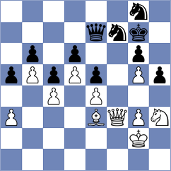 Michalowski - Stoll (Bad Woerishofen, 2000)