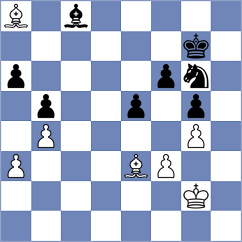 Masferrer Andreu - Saez Lopez (Barcelona, 2013)