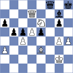 Verhasselt - Beckmann (Muensterland, 2003)