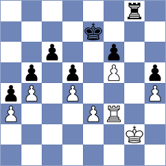 Schneider - Vogler (Germany, 2002)