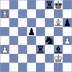 Khachatryan - Cherry (FIDE Online Arena INT, 2024)