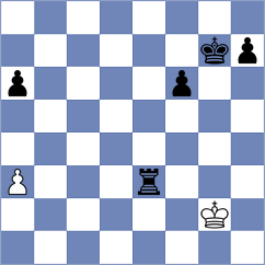 Hiebler - Cormican (Mureck, 2006)
