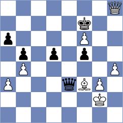 Schroeder - Welker (Germany, 1990)