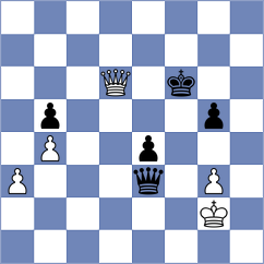 Josipovic - Majeric (Zagreb, 1997)