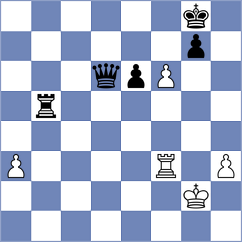 Waechter - Krase (Bad Griesbach, 2009)