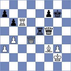 Presilla - Payares Leon (Barquisimeto, 2004)