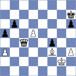 Nefedov - Joseph Benher (chess.com INT, 2024)