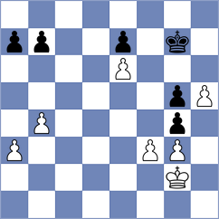 Antova - Winkels (chess.com INT, 2024)