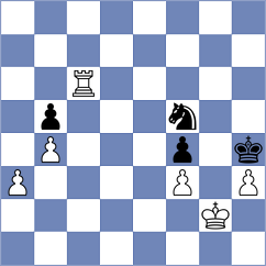 Juquois - Gimard (Saint Quentin, 2000)