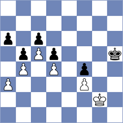 Cameron - Beeren (Waddingxveen, 1979)