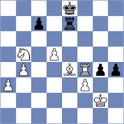 Suslikova - Katanova (Abaza, 2008)