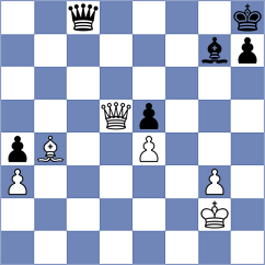 Boettger - Wernert (Ottenau, 2005)