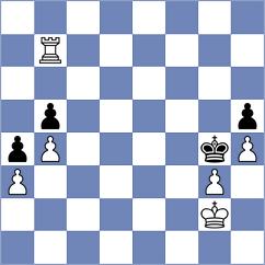 Normann - Allkemper (Pforzheim, 2005)