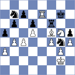 Market - Letzel (Schloss Schney, 2000)