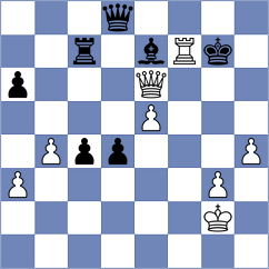 Franz - Wolter (Germany, 1991)