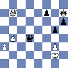 Sokolov - Swinkels (Venlo NED, 2025)