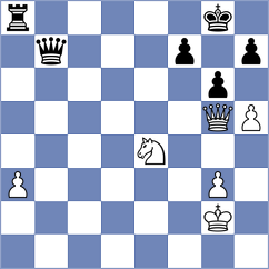 Pape - Plischke (Buesum, 2014)
