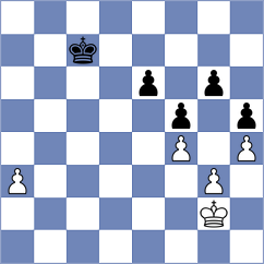 Parpiev - Kamsky (chess.com INT, 2024)