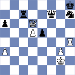 Rubakov - Vlasenkov (Kolomna, 2007)