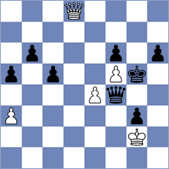 Xu - Haessel (Banff CAN, 2024)