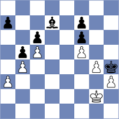 Romero Briones - Rubio Fornes (San Jose, 1997)
