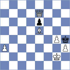 Bacic - Vansteenkiste (Lichess.org INT, 2020)