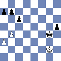 Lawo - Pfaff (Germany, 1998)