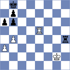 Mi - Zhao (Daqing, 2019)