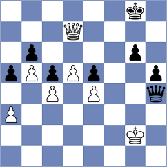 Drca - Ljubicic (Zadar, 1996)