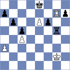 Lamby - Dotzer (Germany GER, 2025)