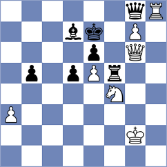 Nagy - Marton (Hungary, 2007)