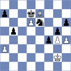 Rossi - Amed (Esperanza, 2003)