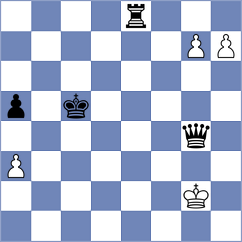 Brancaleoni - Yang Kaiqi (chess.com INT, 2025)