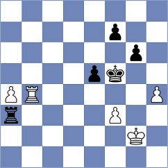 Malchereck - Pittelkow (Hamburg GER, 2024)