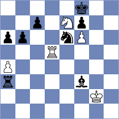 Fier - Pribelszky (chess.com INT, 2025)