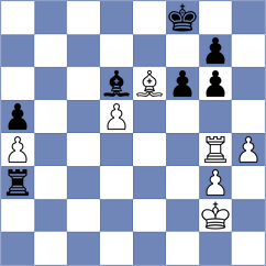Bai - Yu (Shaoxing CHN, 2024)