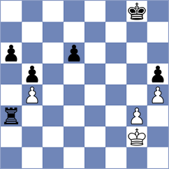 Zitzwitz - Radczewill (Baunatal, 1998)