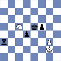 Smits - Boehm (Marburg, 2006)